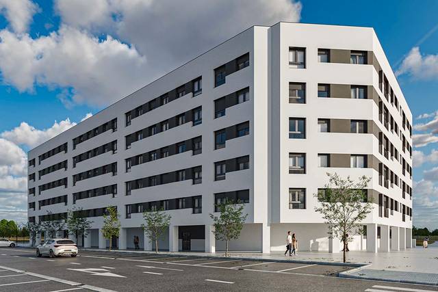 Local comercial en Venta en Calle Manuel Vélez en Peñacastillo - Nueva Montaña