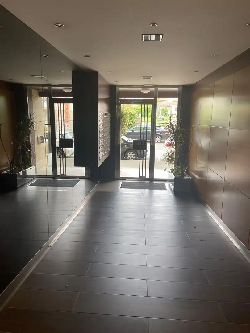 Apartamento en venta en Sanxenxo
