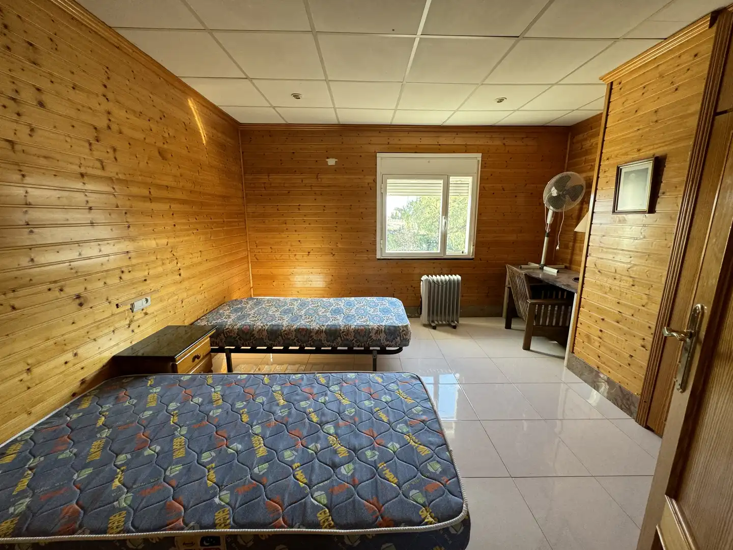Casa o chalet de alquiler en Carretera de Murcia, 8, Cehegín
