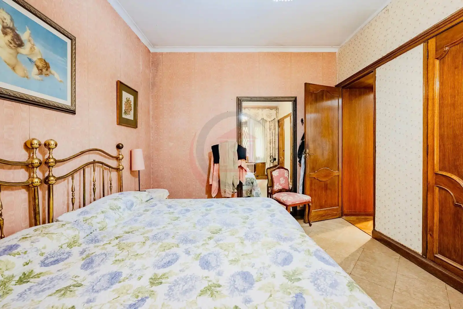 Appartamento con ascensore in vendita a Torre, imagen 22