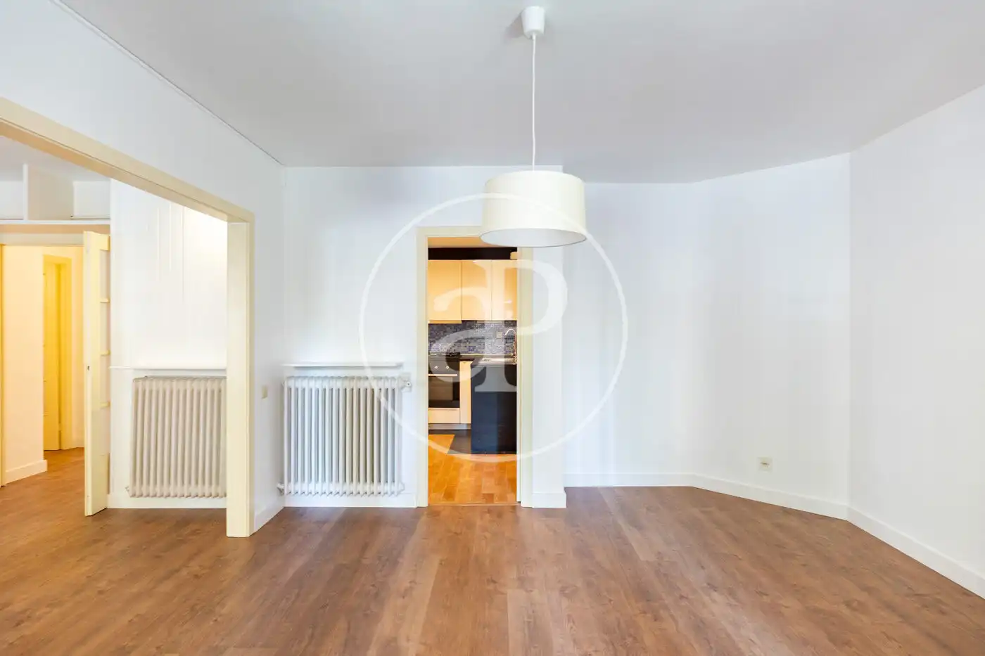 Wohnung mit Aufzug zum Verkauf in Carrer de José de Agulló, imagen 4