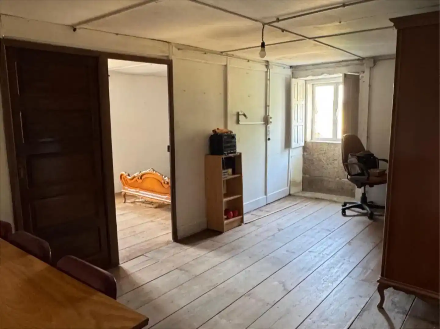Einfamilien-Reihenhaus zum Verkauf in Teo