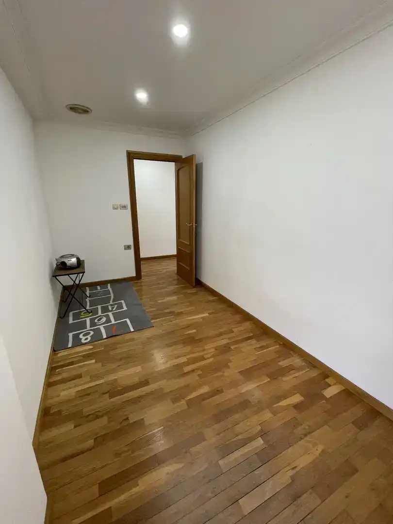 Flat for sale in Nules  with Air Conditioner and Balcony