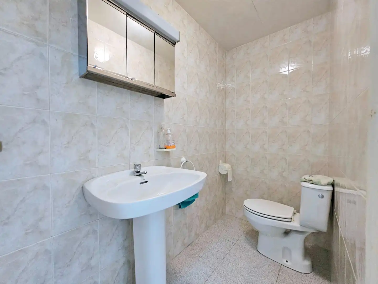 Casa o chalet en venta en Calle san juan, 46, Santiago de la Ribera