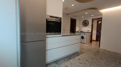 Photo 4 of Flat for sale in Calle Diego de Velázquez, San Adrián, La Rioja