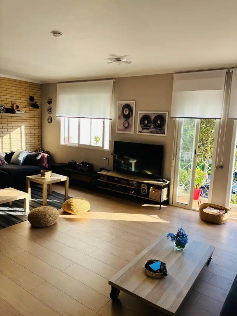 Appartement avec terrasse à vendre à Isla Chica, imagen 2