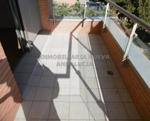Flat to rent in  Almería Capital