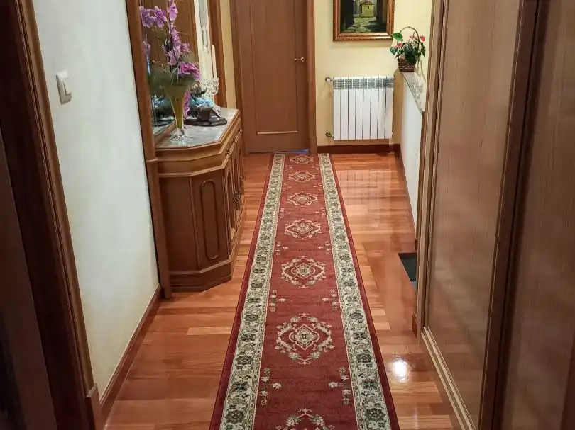Maison à vendre à Rúa Campos 27, imagen 19