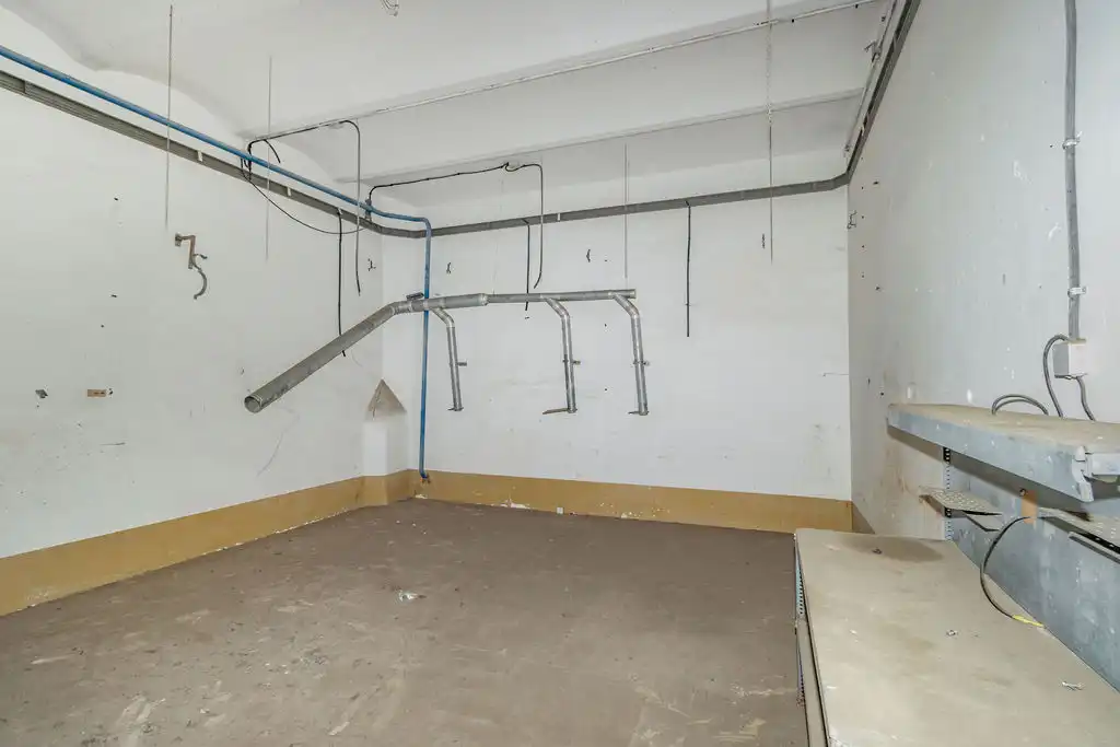 Nave industrial in vendita a C/ Comtals, Ctra. C-55 KM 25,40, imagen 15