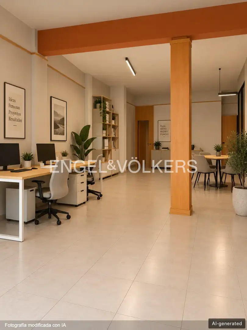 Appartement compact à vendre à Vinyets - Molí Vell, imagen 12