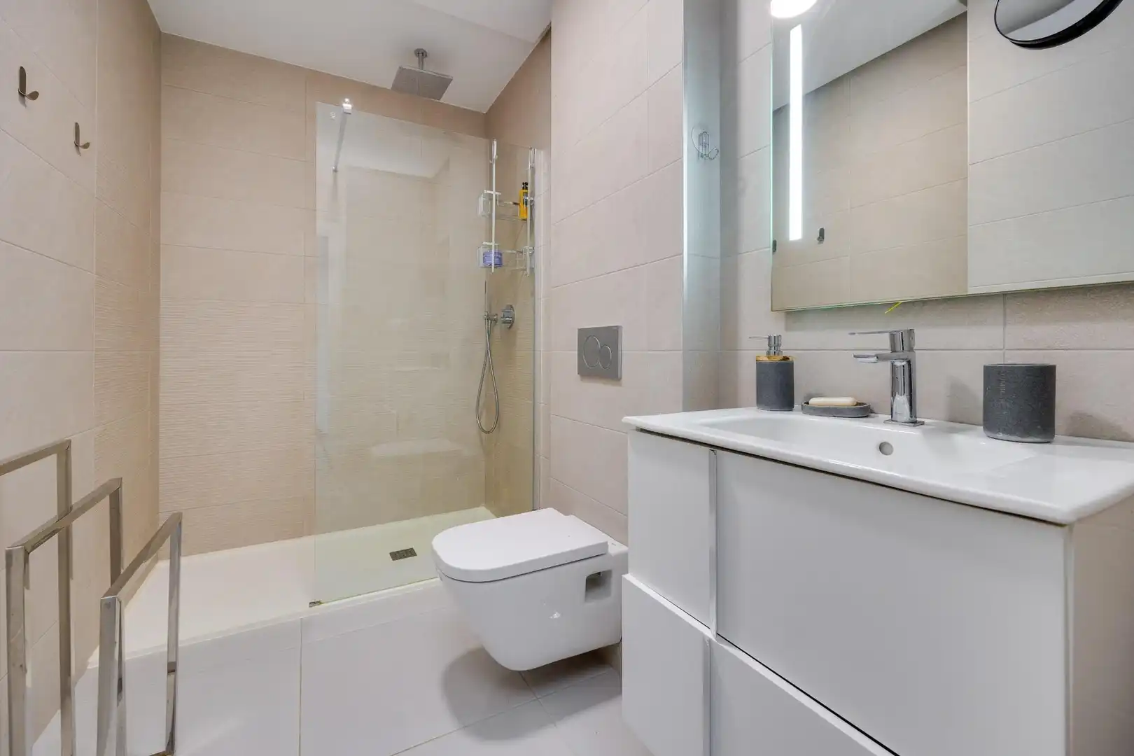 Apartment with pool for sale in Orihuela Costa, imagen 18