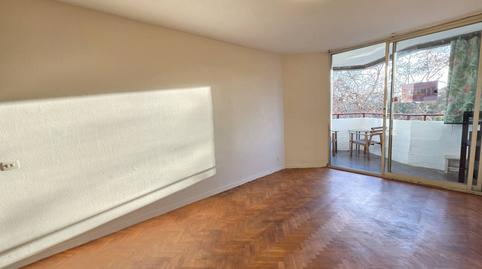 Photo 5 of Duplex for sale in Calle Welington, La Vila Olímpica del Poblenou,  Barcelona Capital
