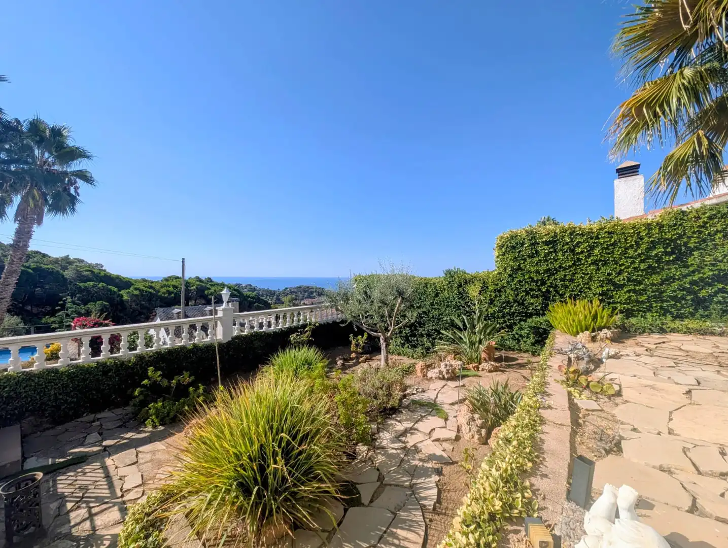 Casa con terrazza in vendita a Roca Grossa, imagen 77