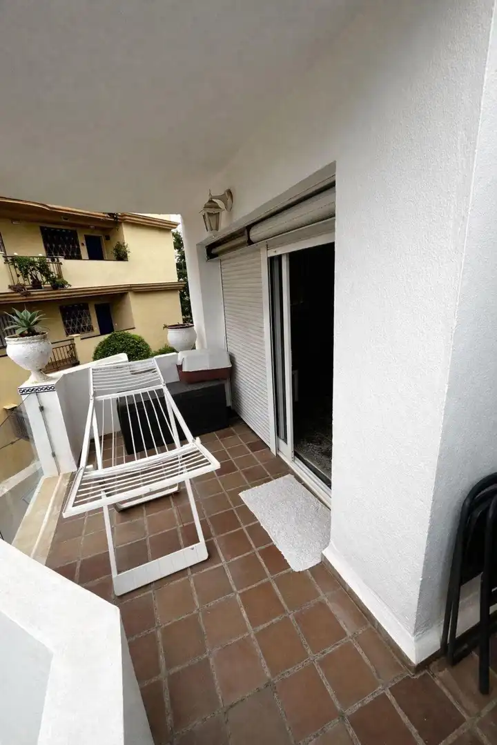 Piso en venta en Mijas Golf, imagen 4