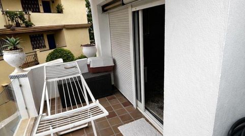Foto 4 de Piso en venta en Mijas Golf, Mijas