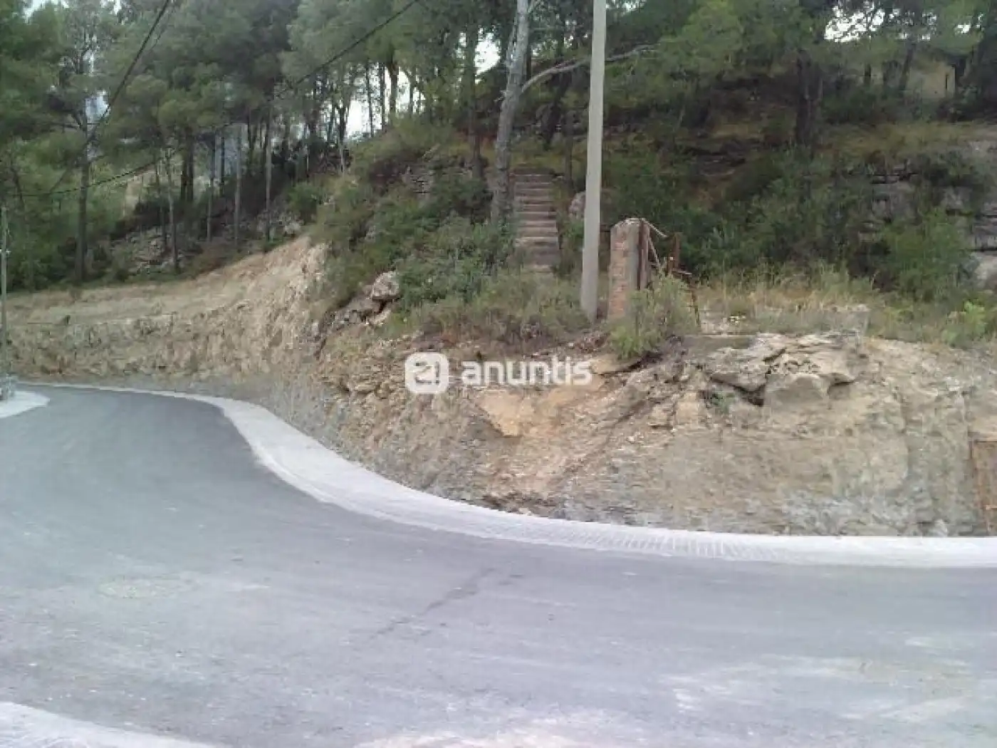 Terrenos y solares en venta en Monistrol de Montserrat, imagen 18