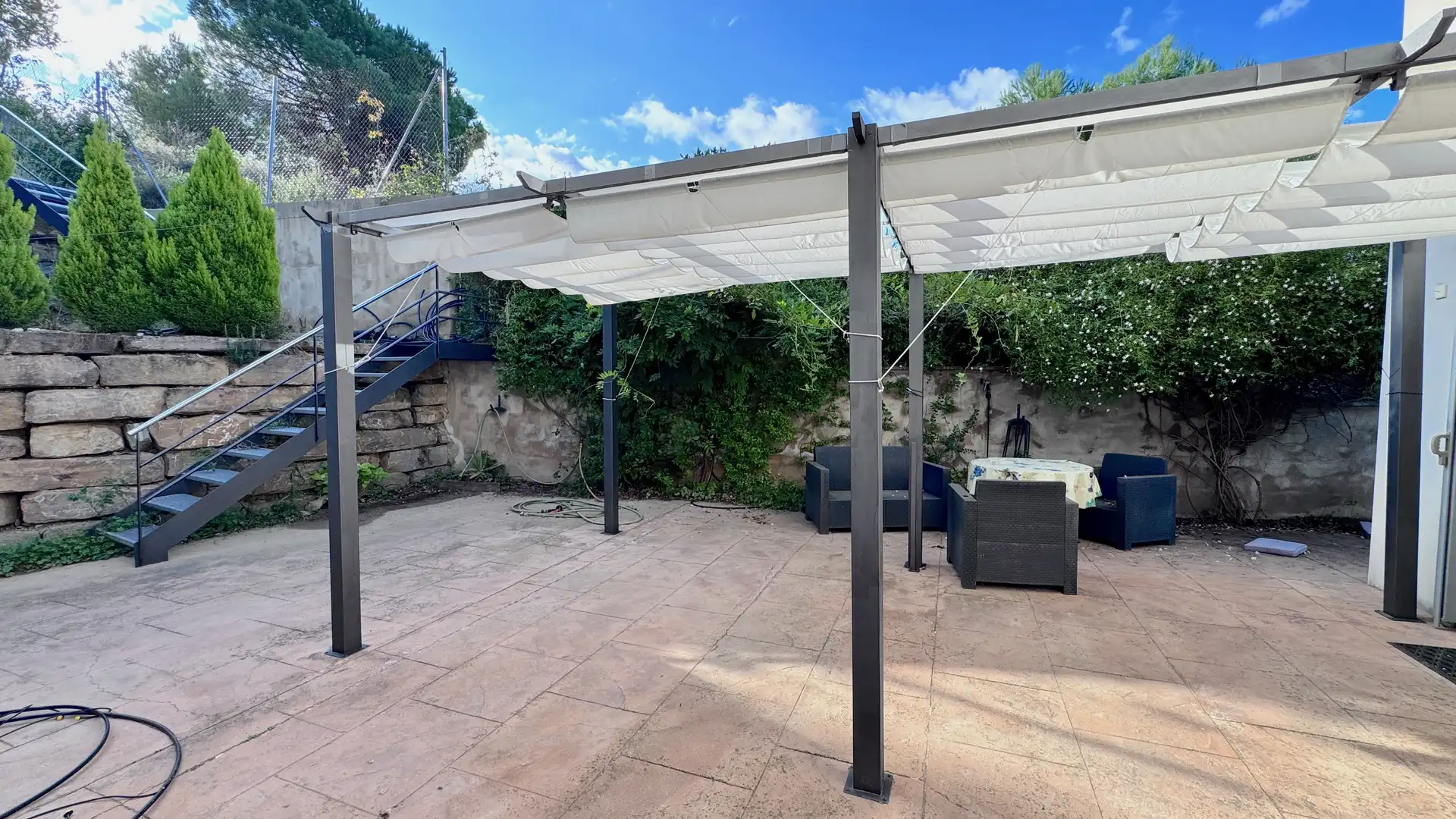 Casa amb jardí en venda a Castellnou - Can Mir - Can Solà, imagen 23