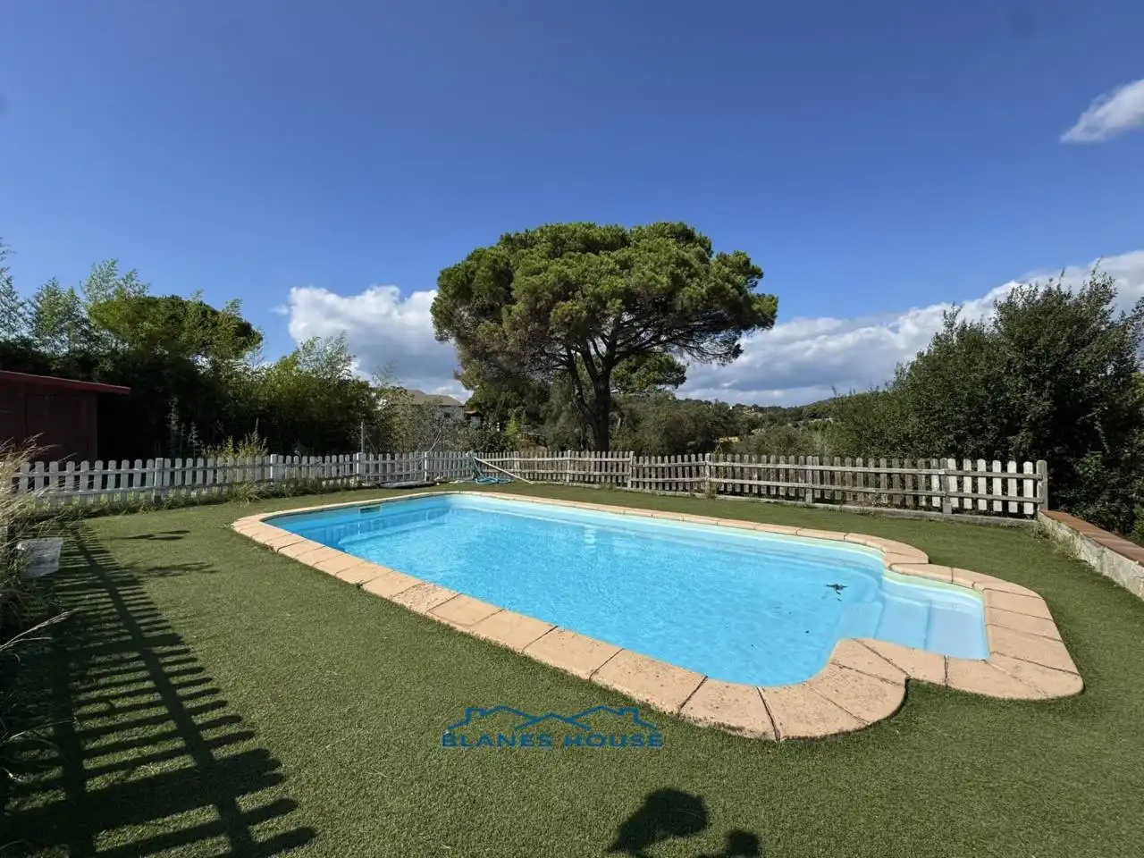 Haus mit Pool zum Verkauf in Calle Amer 0, imagen 60