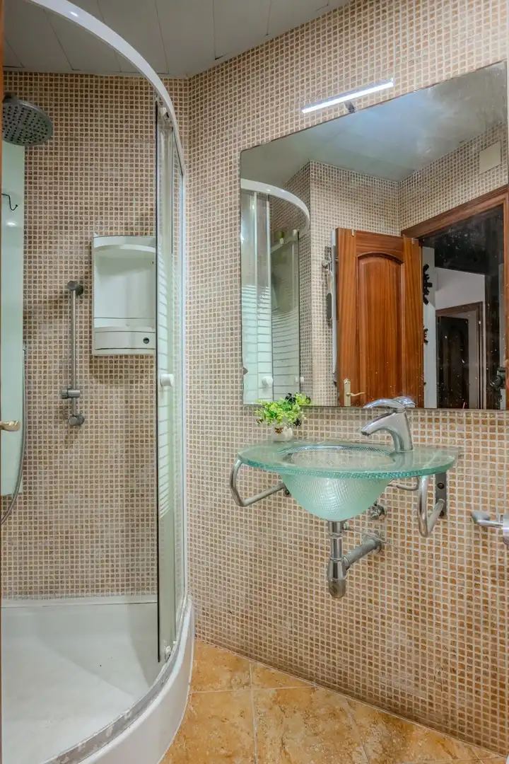 Piso en venta en Sant Josep