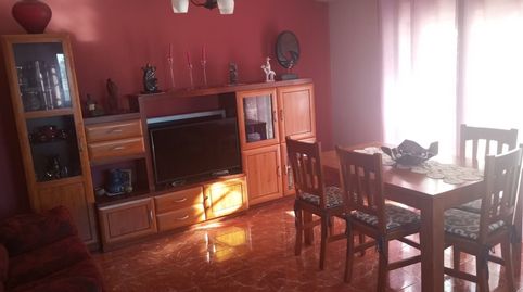 Photo 4 of Flat for sale in Av Rei Jaume, Foietes, Benidorm