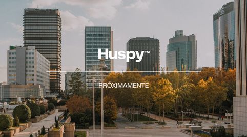Foto 2 de Dúplex en venda a Calle la Soledad, Alovera, Guadalajara