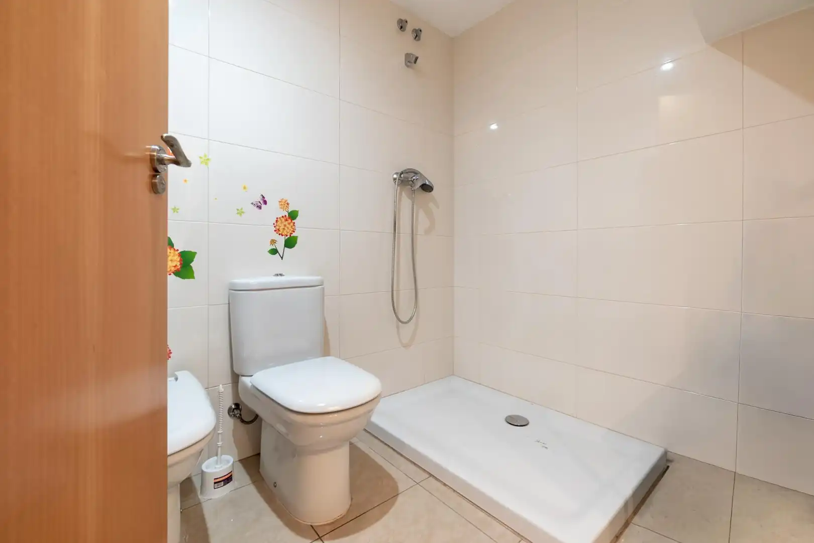 Duplex avec ascenseur à vendre à Torras i Bages 20, imagen 16