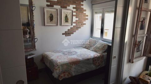 Foto 5 de Piso en venta en Puerta del Ángel, Madrid Capital