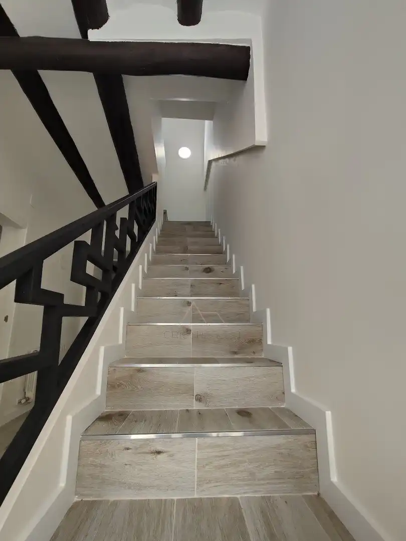 Casa en venda a Carrer Raval 9, imagen 4
