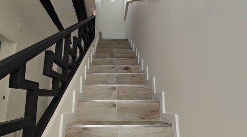 Foto 4 de Casa o xalet en venda a Carrer Raval, 9, Alpicat, Lleida