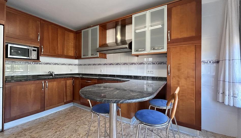 Photo 1 of House or chalet for sale in Parque del Queiles, Navarra