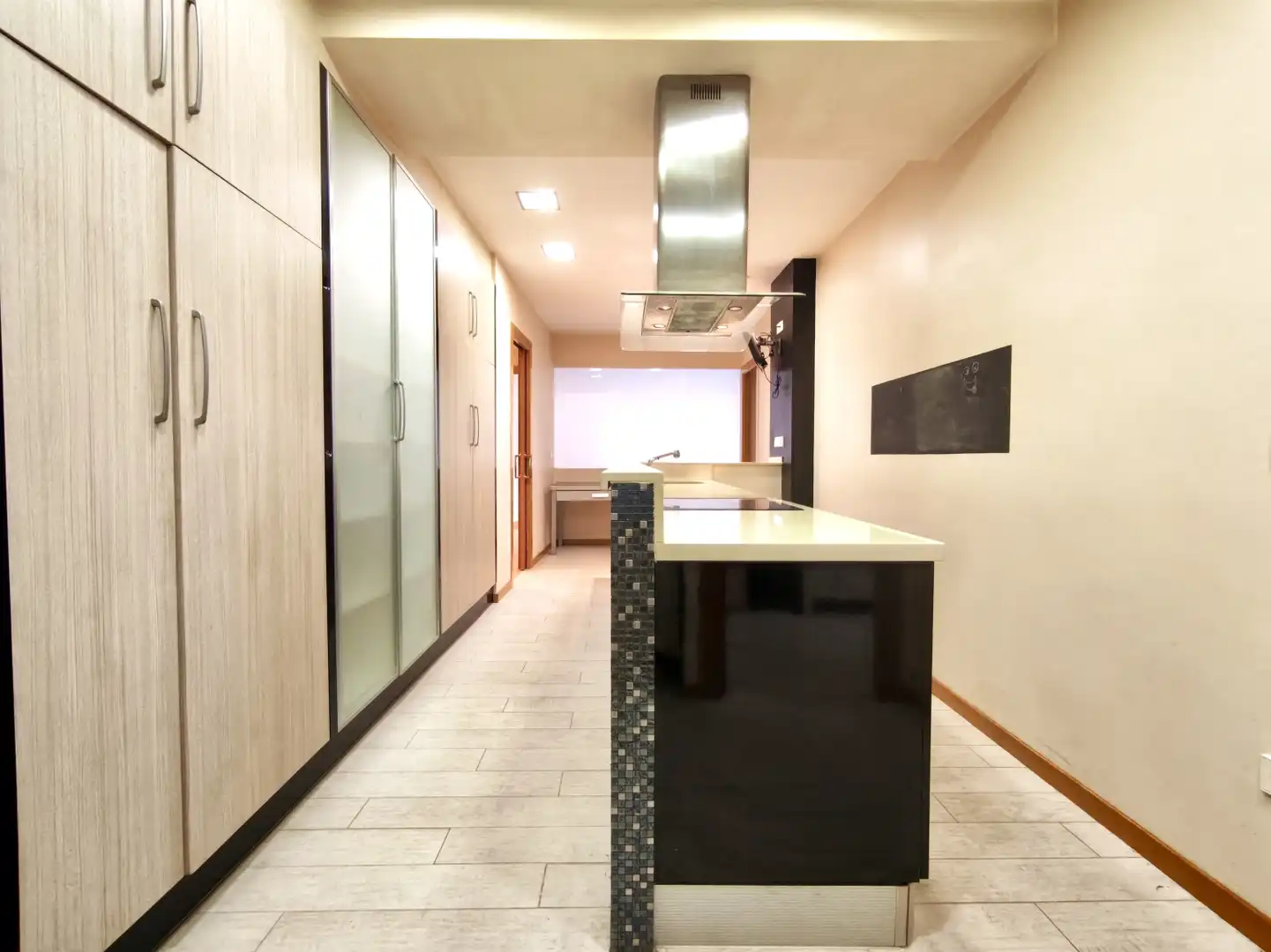 Piso en venta en Gijón - Calle Enrique Martinez, La Arena