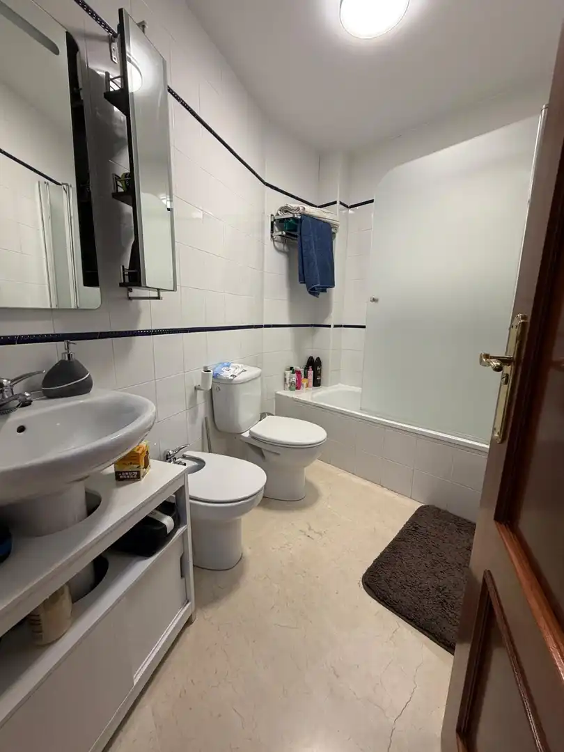 Flat with lift for sale in Centro, imagen 15