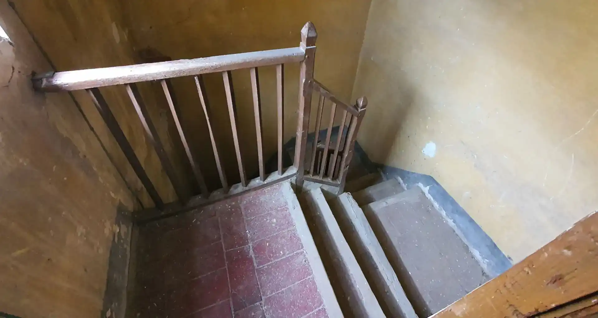 Casa adosada en venda en Breda amb Balcó