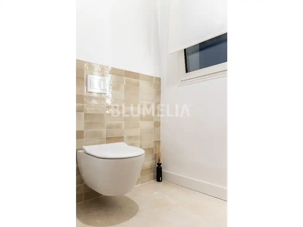 Casa en venta en Calle Heidelberg-A.H., imagen 56