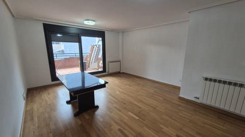 Foto 3 de Piso en venta en Avinguda D'olímpia, El Sucre - El Nadal, Vic