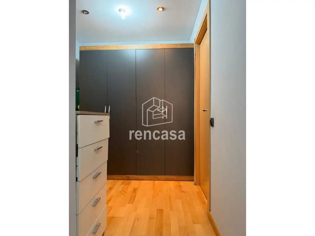 Piso en venta en Alpicat, Lleida