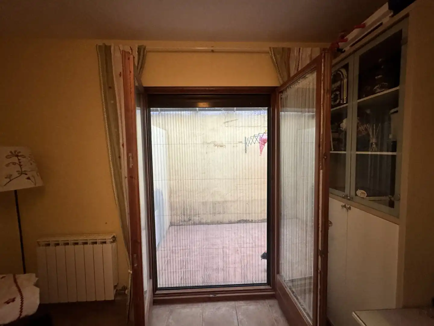Wohnung zum Verkauf in del sol, Arén