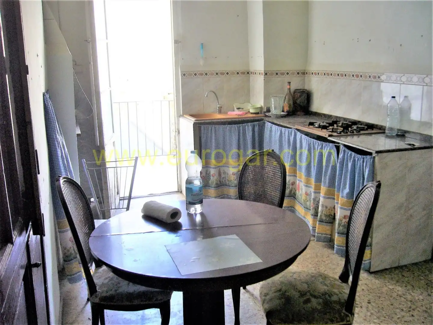 Casa en venta en Centro, imagen 24