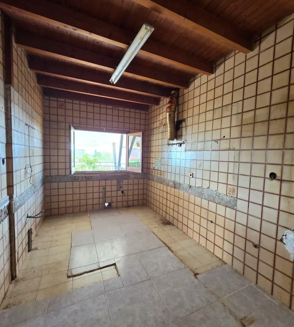 Haus mit Pool zum Verkauf in L'Ampolla, imagen 23