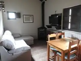 Haus mit Garten zum Verkauf in La roza, imagen 32