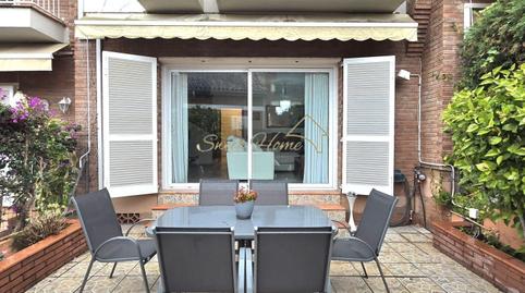 Photo 5 of Single-family semi-detached for sale in Ocata, El Masnou