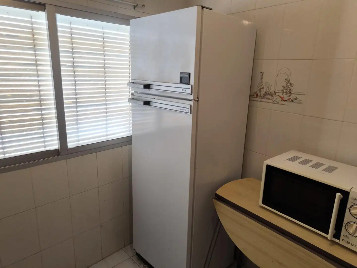 Cocina de Piso en venta en Fuente Obejuna