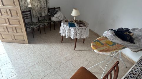Foto 5 de Casa adosada en venta en Calle Pozos Dulces, Centro Histórico, Vélez-Málaga
