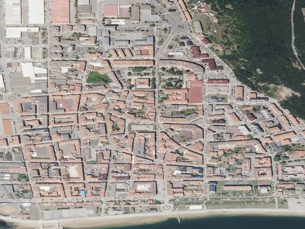 Pis en venda a Calle Manzanedo, imagen 4