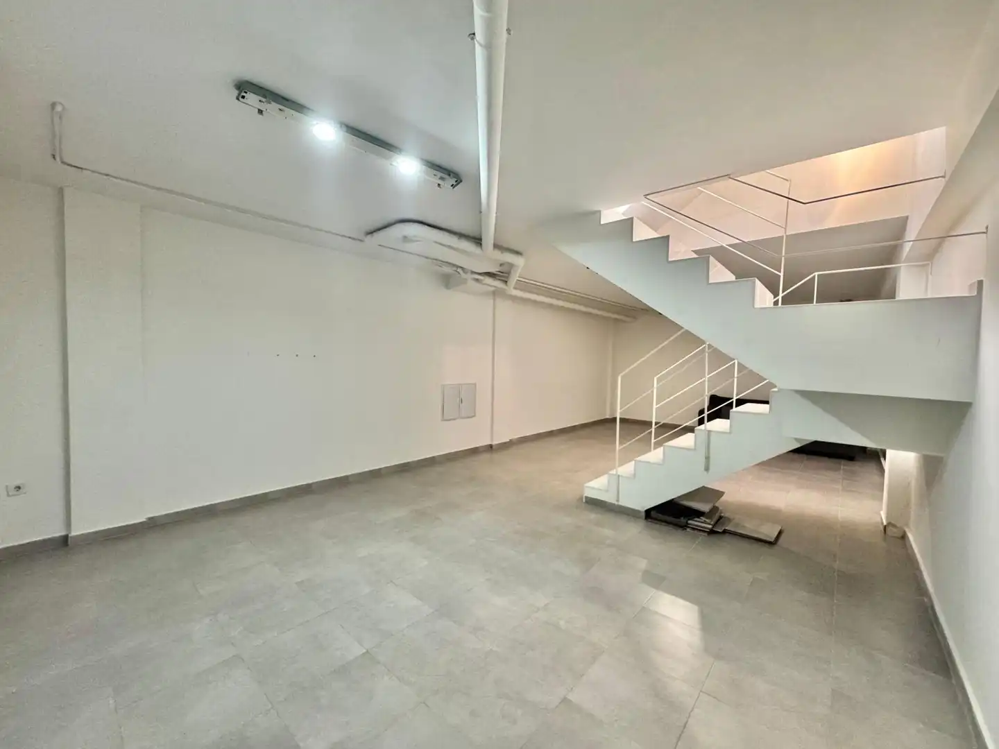 Casa adosada en venta en Torrevieja con Jardín privado, Terraza y Balcón