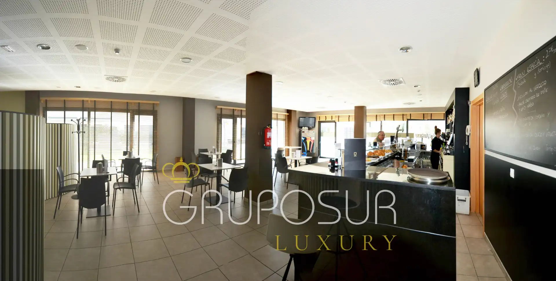 Piso en venta en Valladolid con Calefacción, Jardín privado y Parquet