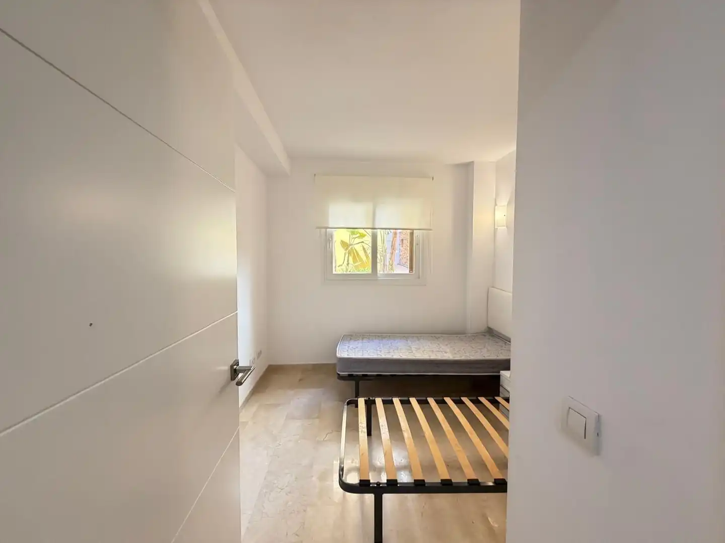 Apartment zum Verkauf in Orihuela Costa, imagen 5