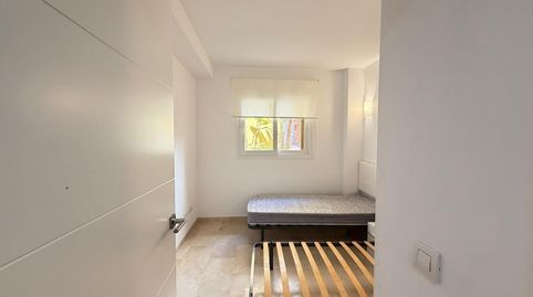 Foto 5 de Apartamento en venta en Punta Prima, Orihuela