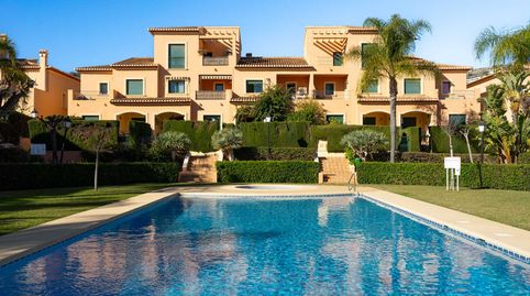 Photo 2 of Apartments for sale in Centro ciudad, Jávea / Xàbia