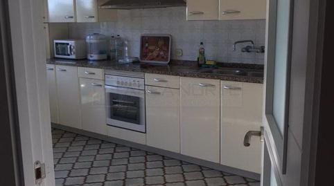 Photo 4 of Flat for sale in Guayaquil Kalea, El Pilar, Araba - Álava